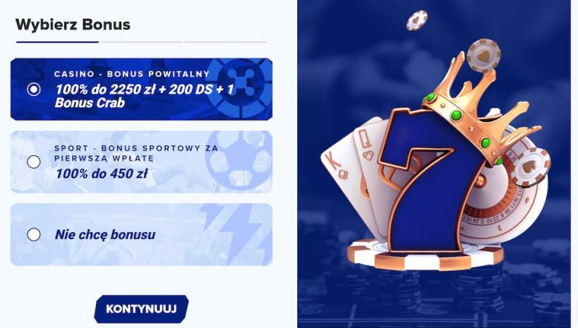 sportaza casino no deposit bonus