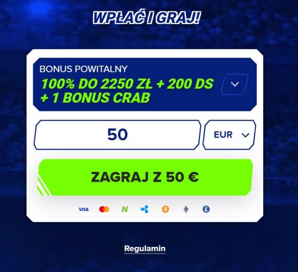 sportaza 1