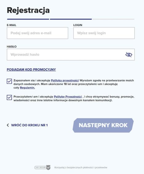 sportaza login